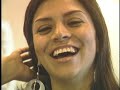 Mario Gonzalez delinea a conductora