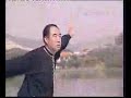 this pigua is from gansu province. the performer is zhou jian rui and his skill is apparent. this is actually from bailewen's account and i made the clip shorter. you can find this vcd on plumpub.com or cmaod.com
