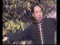 this pigua is from gansu province. the performer is zhou jian rui and his skill is apparent. this is actually from bailewen's account and i made the clip shorter. you can find this vcd on plumpub.com or cmaod.com