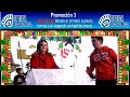 Posada en 