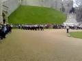 Day at Windsor, 1