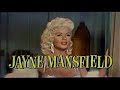 Jayne Mansfield Jayne Mansfield