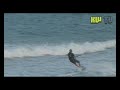 The Transition with Ruben Lenten