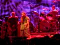 Pearl Jam Black Chicago United Center 8/24/09