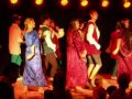 i 5 Live song - (Holiday Village Algarve Portugal)