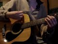 Nirvana-Serve-the-se