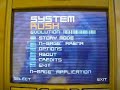 N-Gage 2.0 on Nokia E61!
