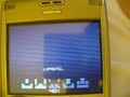 N-Gage 2.0 on Nokia E61! N-Gage 2.0 on Nokia E61!