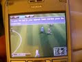 N-Gage 2.0 on Nokia E61!