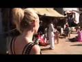Showreel 2007