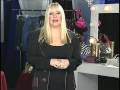 Little-Black-Dress-T
