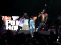 Power House 08 Game & Lil Wayne Power House 08 Game & Lil Wayne