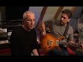 Paul Reed Smith Guitars McCarty II with Mike Ault