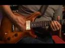 Paul Reed Smith Guitars McCarty II with Mike Ault