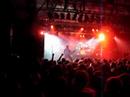 Black Crusade Tour - Stuttgart 02.12.2007 [compilation]