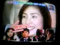 マルコポロリ(天海祐希、戸田恵梨香)2/2