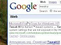 tweak-ui.html
