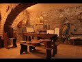 Herman van Veen \" Eine Geschichte von Gott\" Herman van Veen \" Eine Geschichte von Gott\"