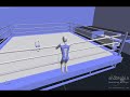 720 DDT Made In Endorphin