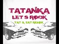 Tatanka - Let\