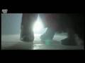 JVC GY HD100 - MINI35 FLAMENCO CLIP PRELIM VERSION
