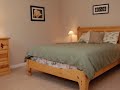 4332 Chelsea Way Concord, CA 94521