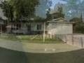 4332 Chelsea Way Concord, CA 94521