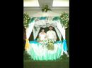 ILAGAN-RAÑADA NUPTIAL (Wedding Traditions) ILAGAN-RAÑADA NUPTIAL (Wedding Traditions)