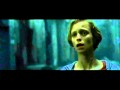 Silent Hill 2  Movie Trailer (2011)