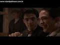 Official Trailer - Little Ashes (Robert Pattinson)