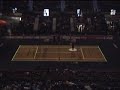 poolsystem at baca tennis trophy atp by simpeligent