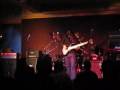 Martin Motnik Bass solo, Annapolis,MD Martin Motnik Bass solo, Annapolis,MD
