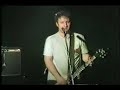 Husker Du - Patio, Indianapolis 21 Jun 1985 - Part Eight Husker Du - Patio, Indianapolis 21 Jun 1985 - Part Eight