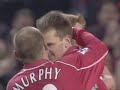 Dietmar Hamann