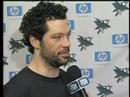 Guerin, Patty, and Hannan about Joe Thornton