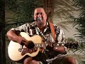 grammy nominee 'uncle' willie k performs one of his hits 