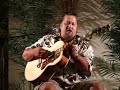 grammy nominee 'uncle' willie k performs one of his hits 