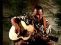 Willie K