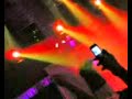 Vasiyet kapanış Live!