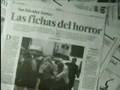 Atenco Crimen de Estado 3