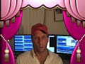 Day Trading Stocks Rockstar intro on Basics Day Trading Stocks Rockstar intro on Basics