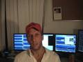 Day Trading Stocks Rockstar intro on Basics
