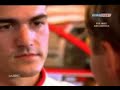sordo wrc 2006 pisue�a sport