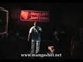 top cat & mungo's hi fi - badder dan dem