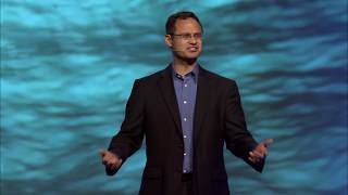Dr. Edward Sri: 
