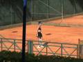 videos de TENIS