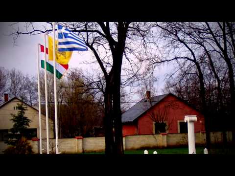 Beloiannisz
