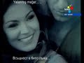 Ozcan Deniz - Yalan M? (prevod - terc�me BG)