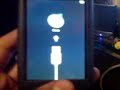 actualizar ipod touch a 2.0 actualizar ipod touch a 2.0