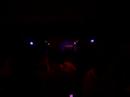 Noisia at Lisbon